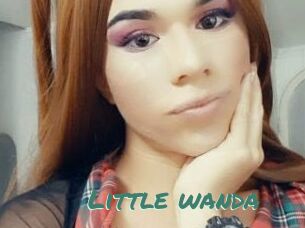 Little_wanda