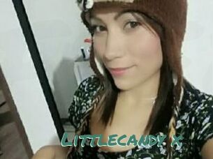 Littlecandy_x