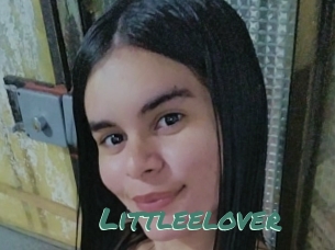 Littleelover