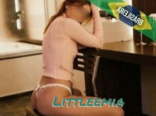 Littleemia