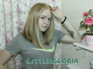 Littlegloria