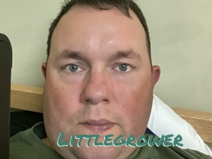 Littlegrower