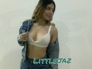 Littlejaz