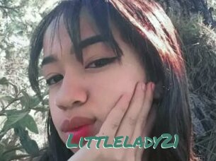 Littlelady21