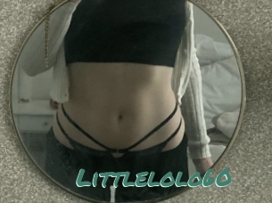 Littlelolo60