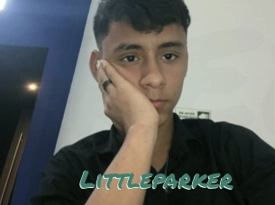 Littleparker