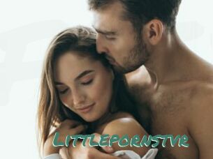 Littlepornstvr