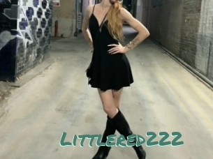 Littlered222