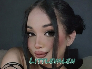 Littlevalen