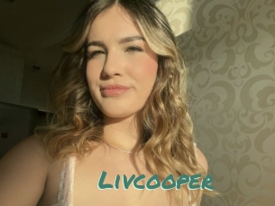 Livcooper