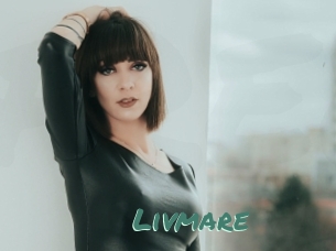 Livmare