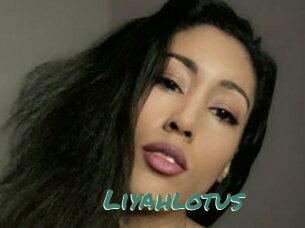 Liyahlotus