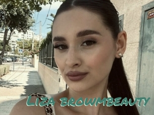 Liza_browmbeauty