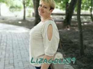 Lizagold39