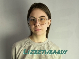 Lizbethbardy