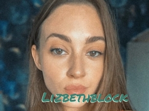 Lizbethblock