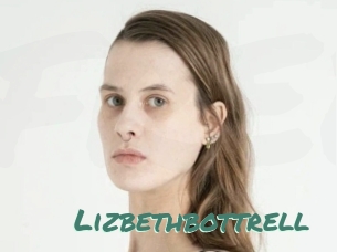 Lizbethbottrell