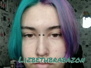 Lizbethbrabazon