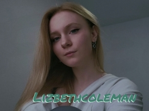 Lizbethcoleman