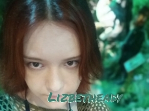 Lizbetheady