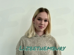 Lizbethembury