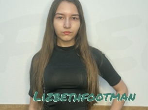 Lizbethfootman