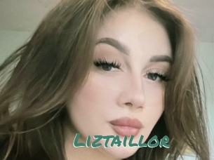 Liztaillor