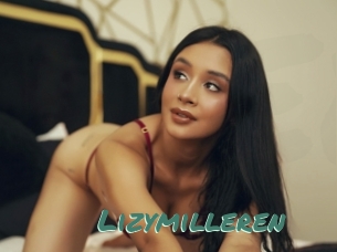 Lizymilleren