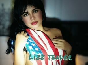 Lizz_tender