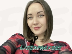 Lizzaparkers