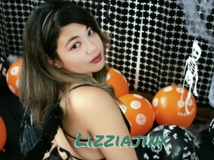 Lizziajinx