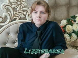 Lizziebaker