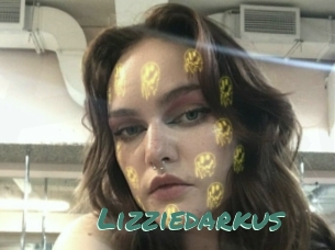 Lizziedarkus