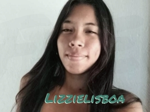 Lizzielisboa