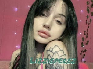 Lizzieperez