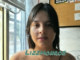 Lizzmonroe