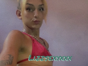 Lizzsexyxxx