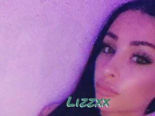 Lizzxx