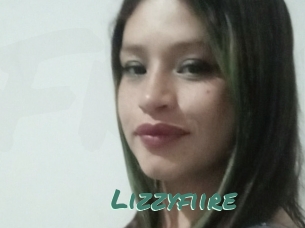 Lizzyfiire