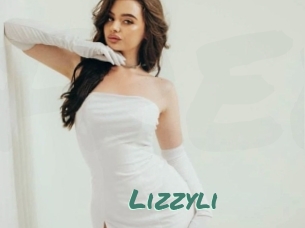 Lizzyli