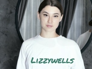 Lizzywells