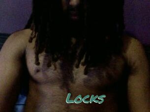 Locks