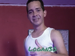 Logan30