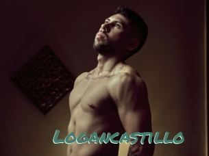 Logancastillo