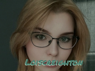 Loiscreighton