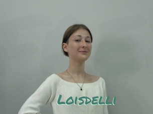 Loisdelli