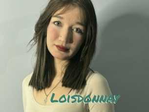 Loisdonnay