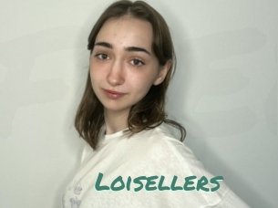 Loisellers