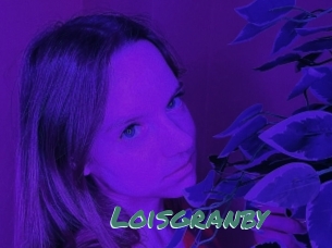 Loisgranby