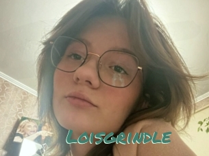 Loisgrindle